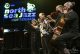 North Sea JAZZRADAR Flash DAG 3