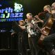 North Sea JAZZRADAR Flash DAG 3