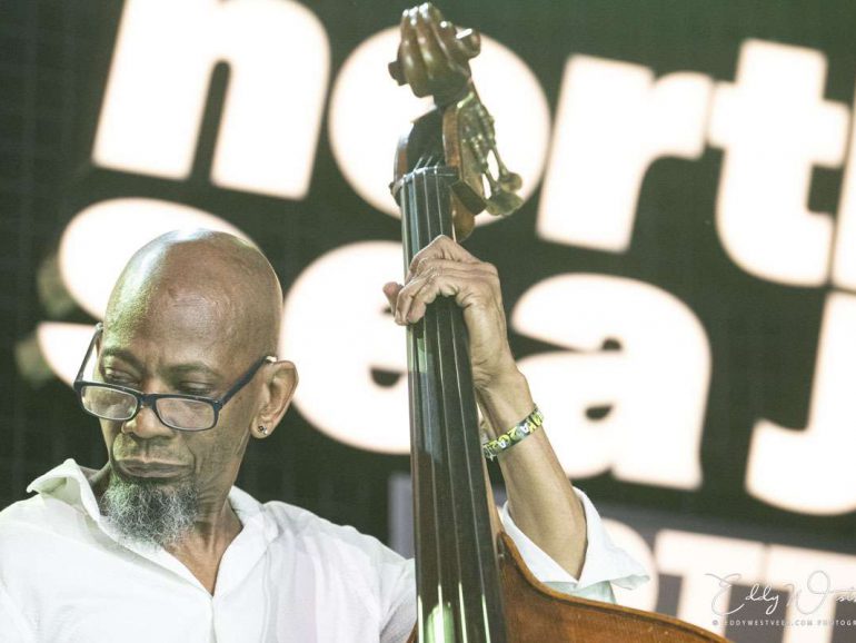 Finaledag North Sea Jazz met verrassingen