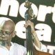 Finaledag North Sea Jazz met verrassingen