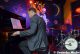 Van Bavel Teepe Jackson op stoom in Jazzclub 14