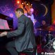 Van Bavel Teepe Jackson op stoom in Jazzclub 14