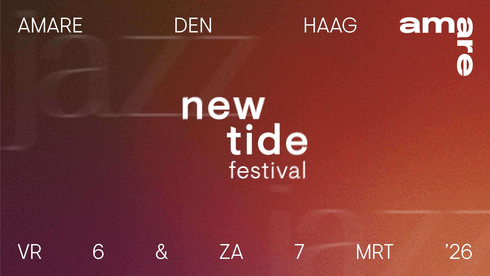 1920x1080_newtidefestival_amare_v2