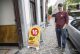 20ste jazz at home in Mechelen