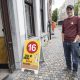 20ste jazz at home in Mechelen