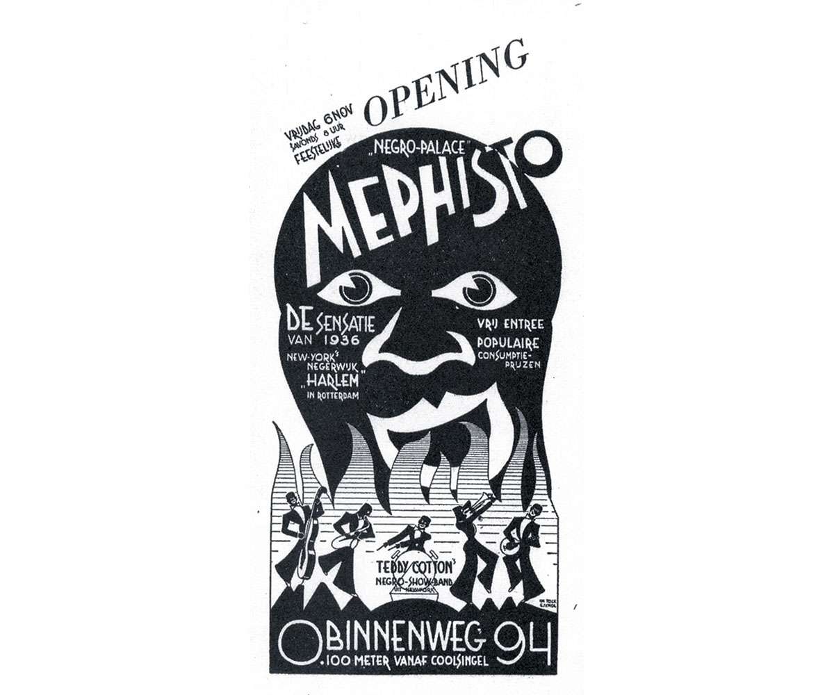 Mephisto Opening 1 edit 2 coll HR ob