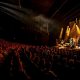 Den Haag krijgt weer een jazzfestival!
