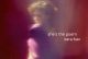 Sara Bax – She’s the Poem