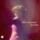Sara Bax – She’s the Poem