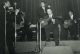 Hotjazz volgens de beginselen