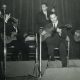 Hotjazz volgens de beginselen