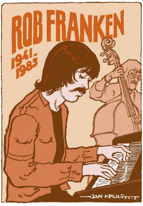 03_Franken, Rob A
