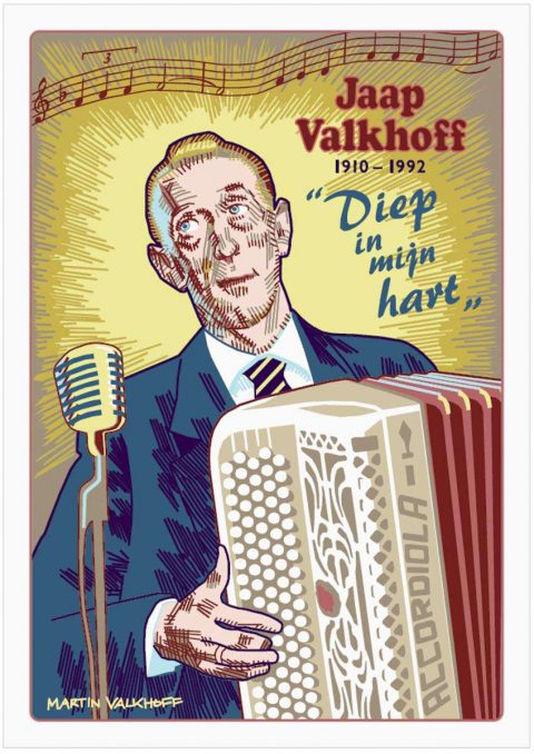 04_Valkhoff, Jaap nieuw