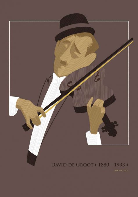 06_De Groot van Wouter Tulp