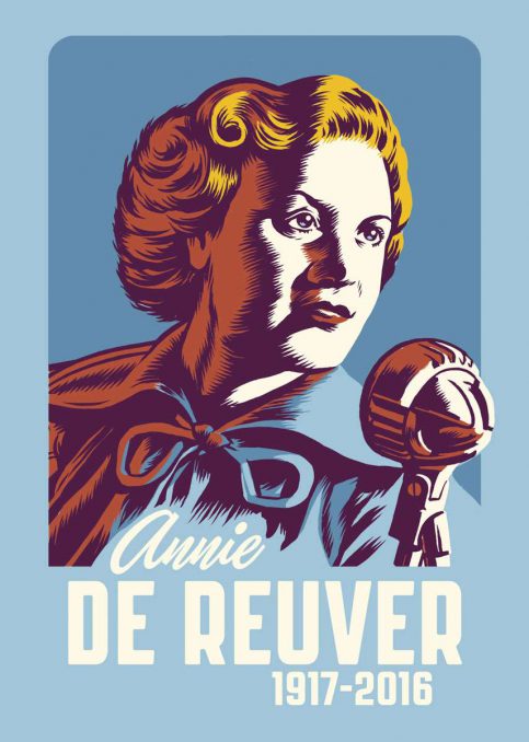 09_Reuver, Annie de edit