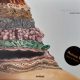 Ruud Voesten – Ambrosia II