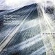 Henriksen / Seim / Jormin / Ounaskari  –  Arcanum