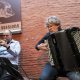 Droomconcert Nardozza en Thuriot