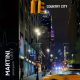 Martini Grey – Country City