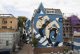 Rotterdam Jazz Artists Memorial