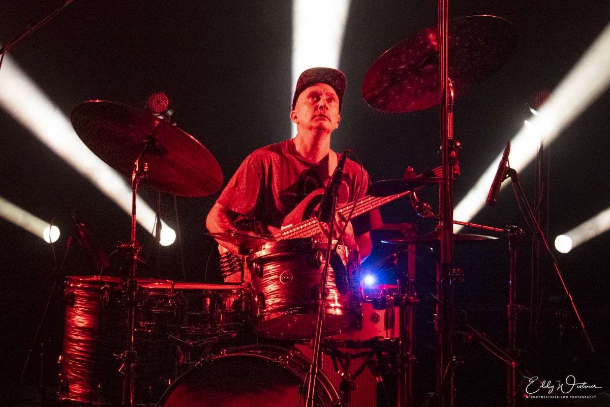 Nate Wood