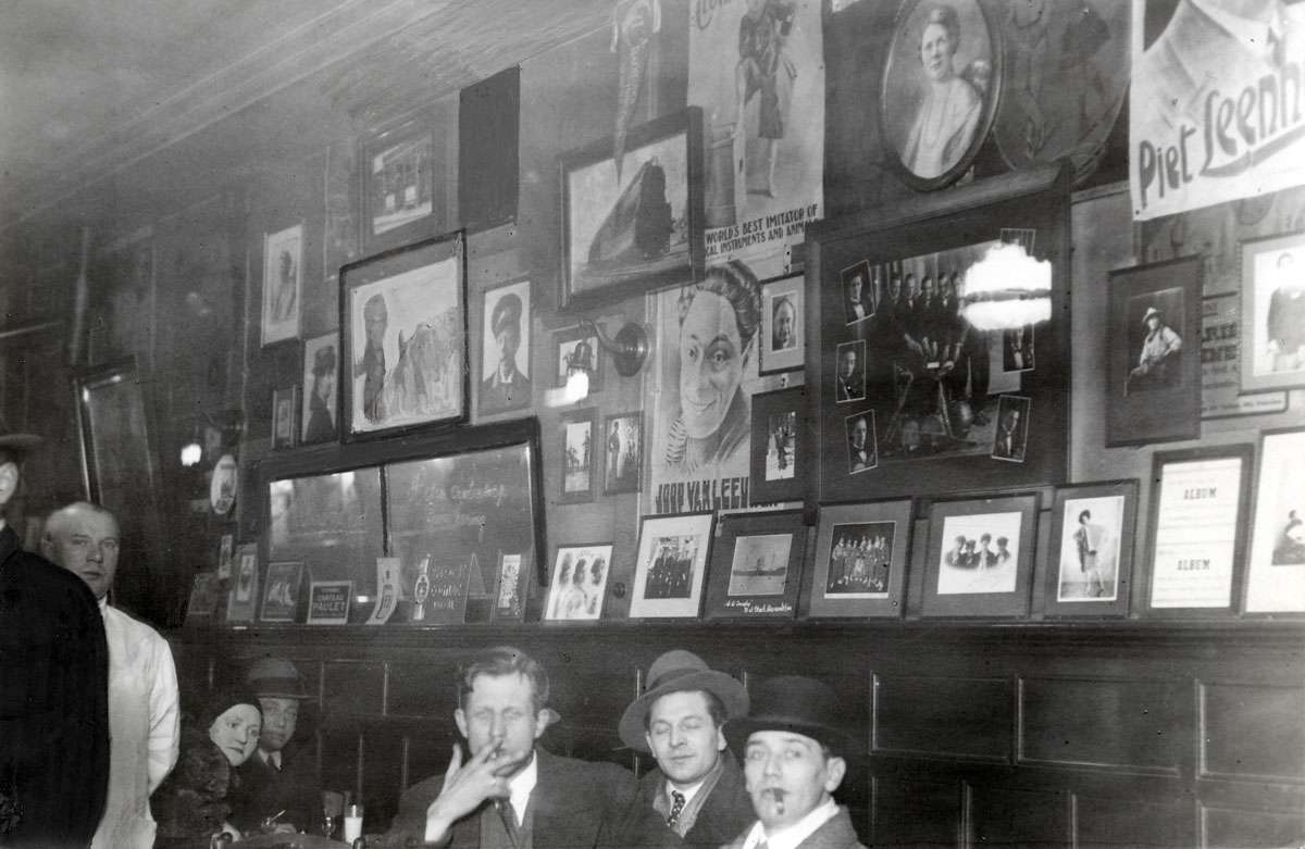 4_Stock Charlie SFA022005944