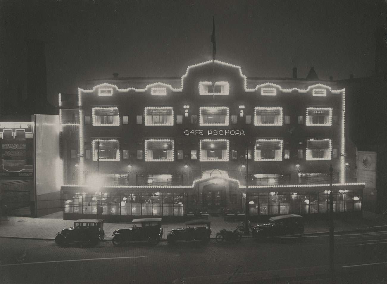 1_Pschorr NL-RtGAR_794_1