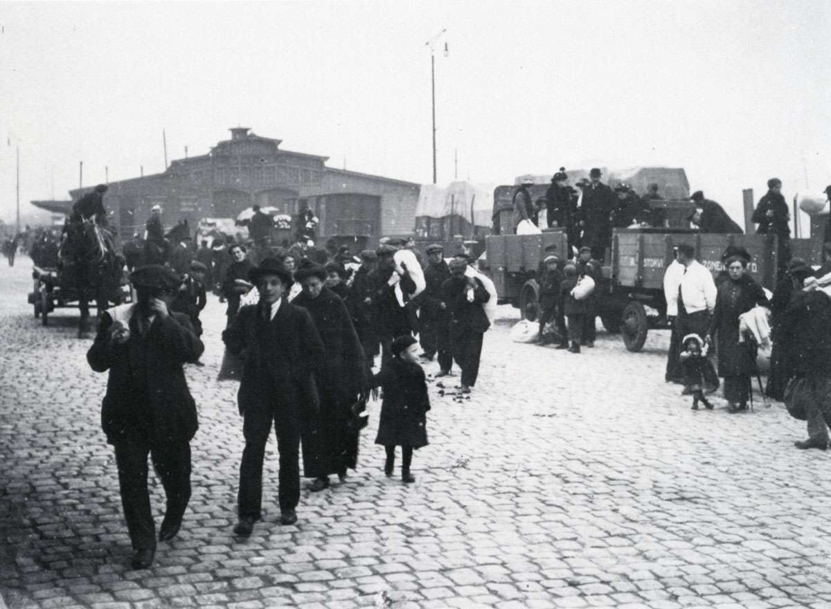 2_BElgische vluchtelingen ALT366