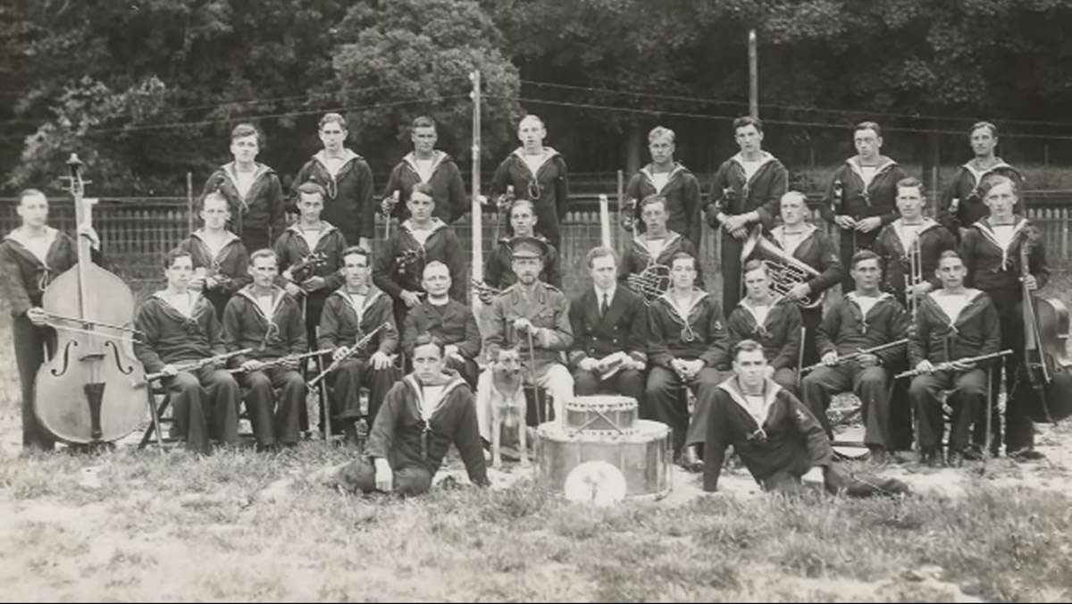 4_Timbertown Follies 2