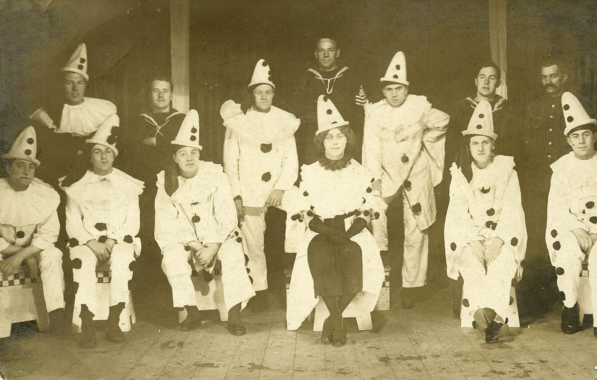 5_Timbertown Follies 3