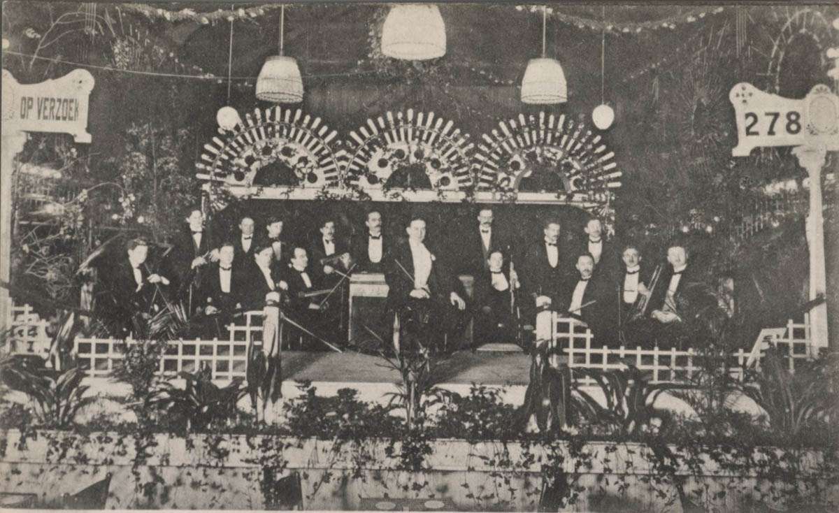 6_Masseltof in k en w mei 1916