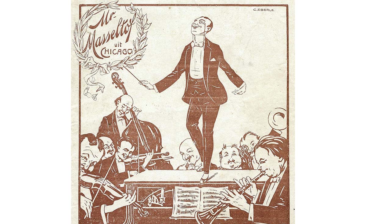 6_Mazzeltof programmaboekje