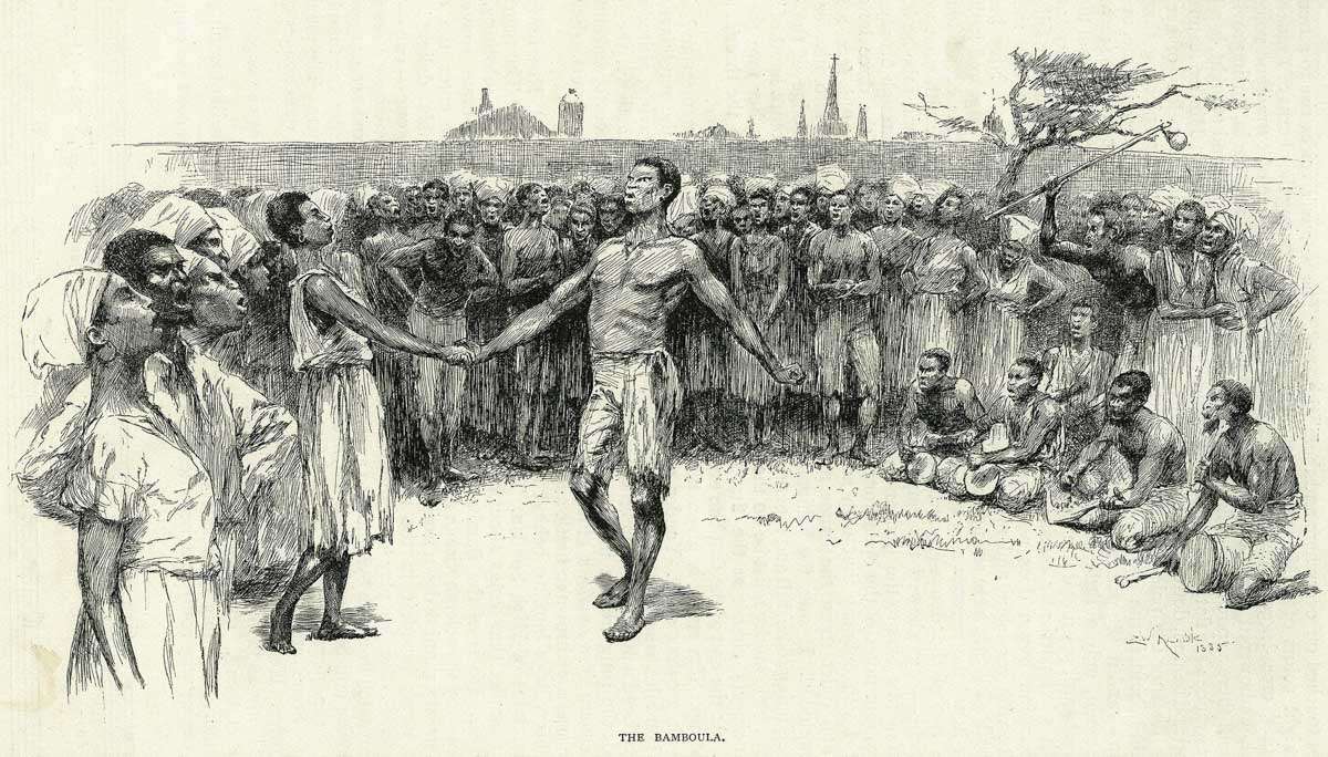 Dancing-in-Congo-Square-copy-e1523630592926