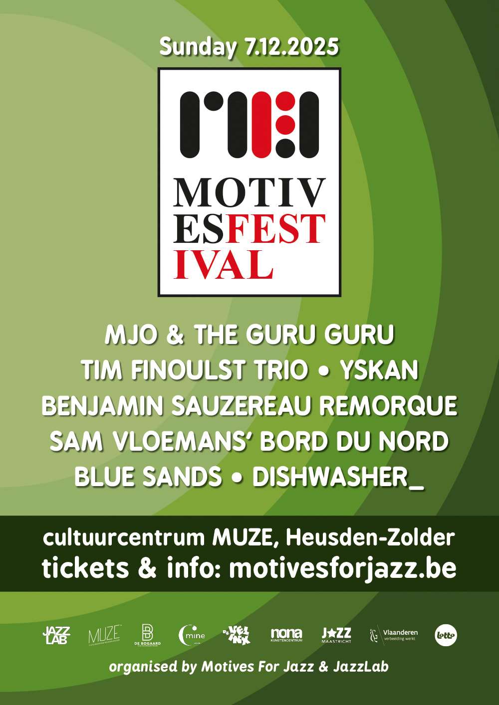 affiche-motives-festival-2025-website_orig
