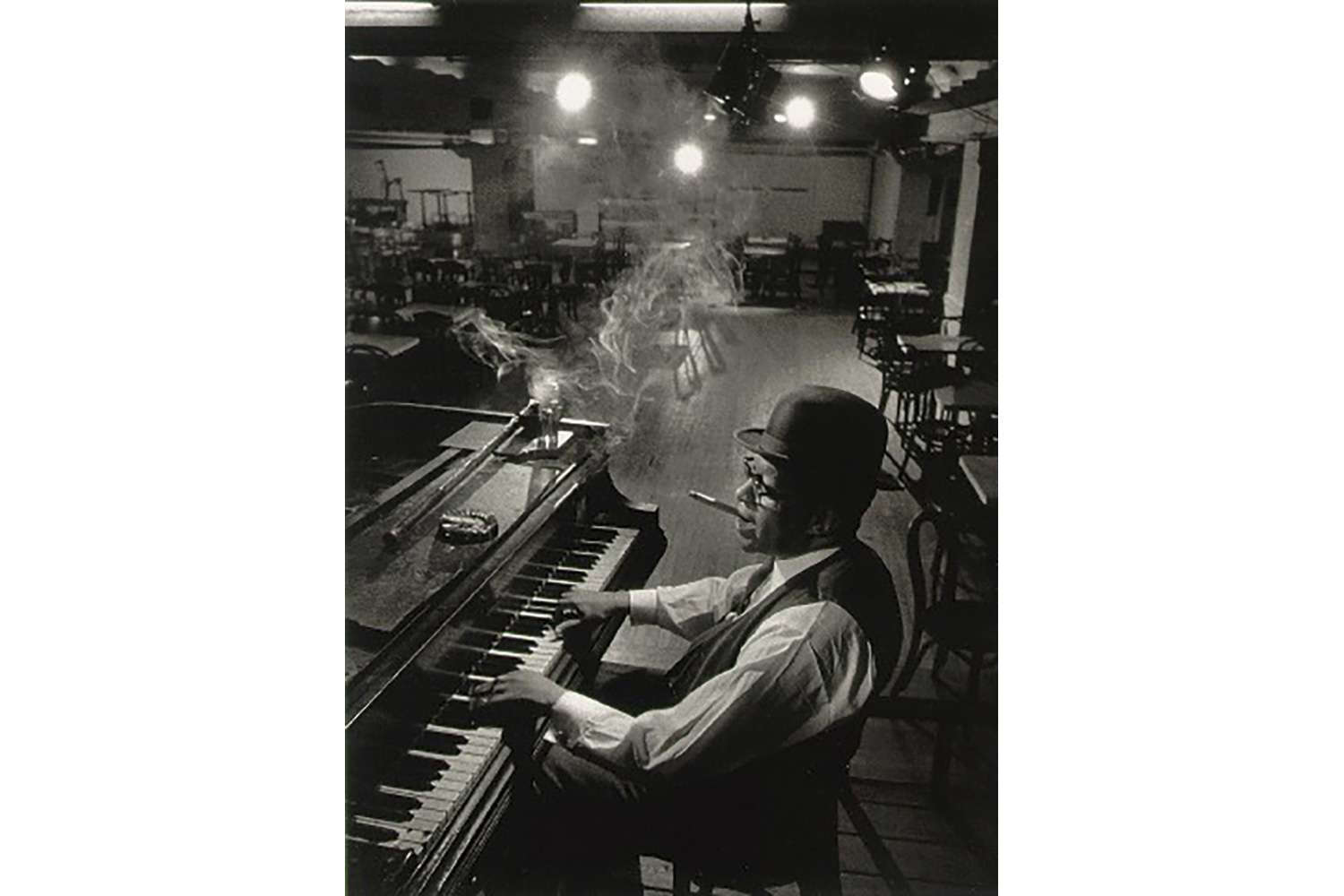 willie-the-lion-smith-new-york-1960