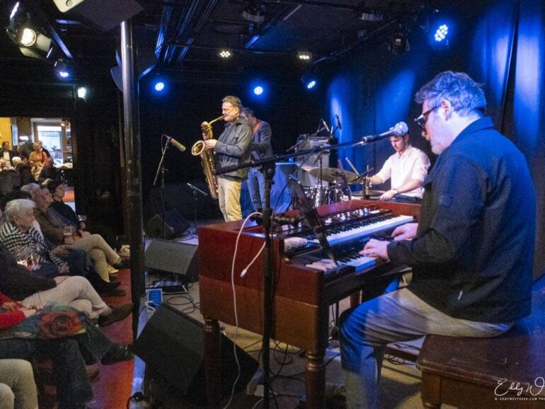 De smakelijke recepten van Montis & Menu