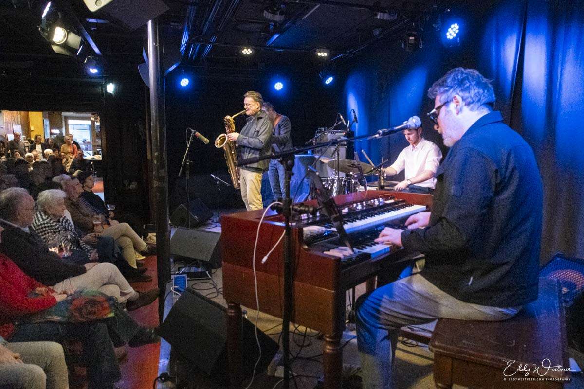 Montis Menu Cookbook