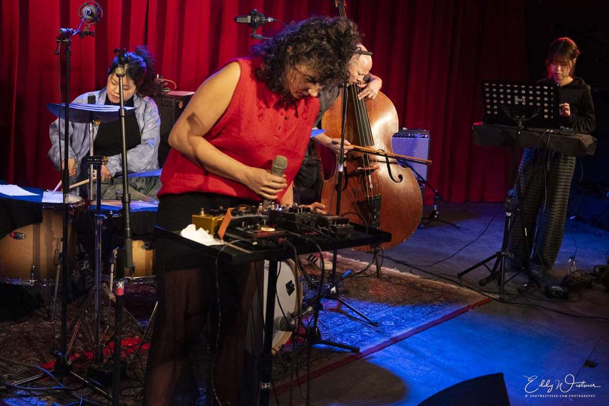 Sanem Kalfa's Televizyon