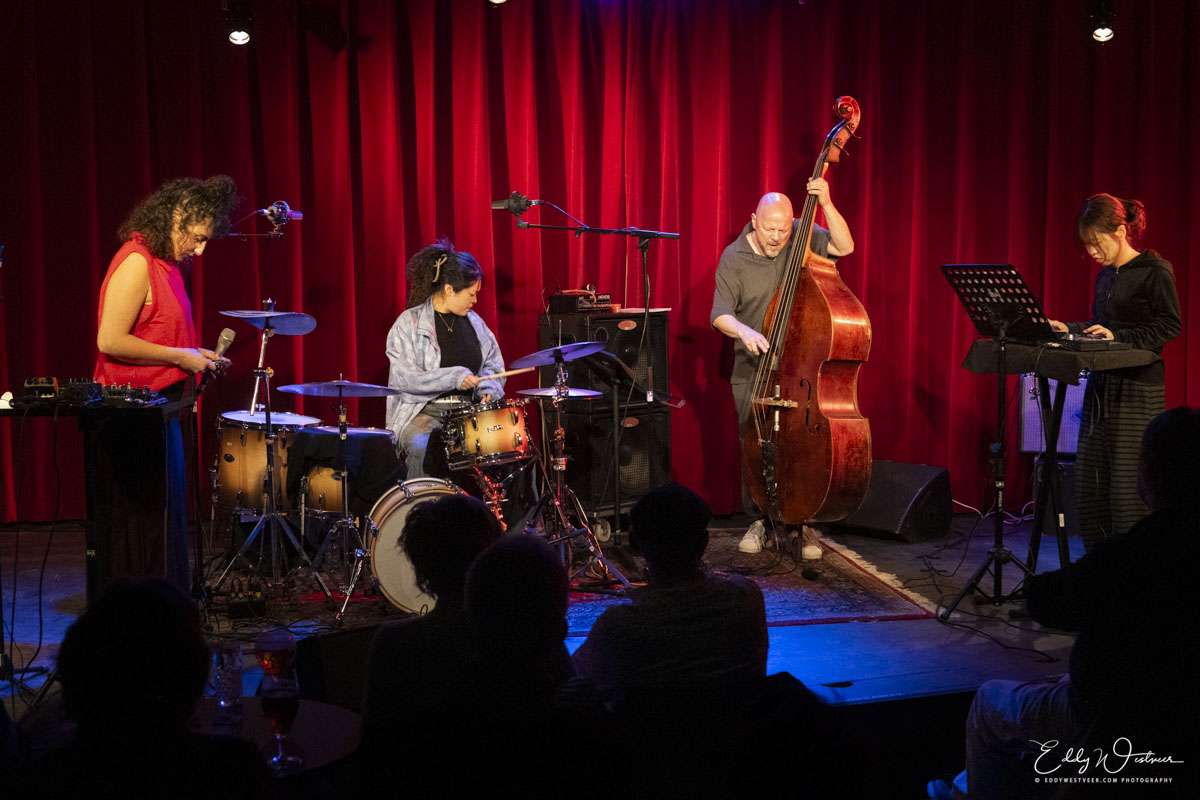 Sanem Kalfa's Televizyon