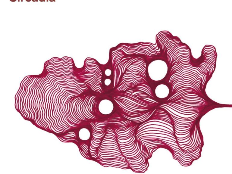 Mammal Hands – Circadia