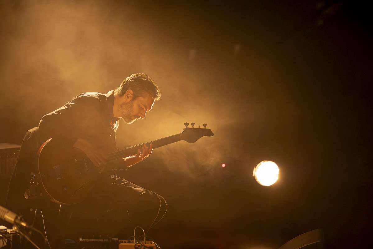 _EN3A9326 FOTO Filip Mertens