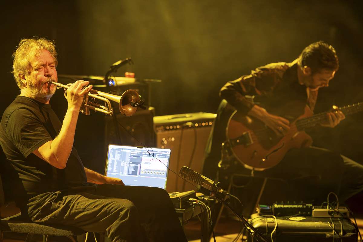 _EN3A9353 FOTO Filip Mertens