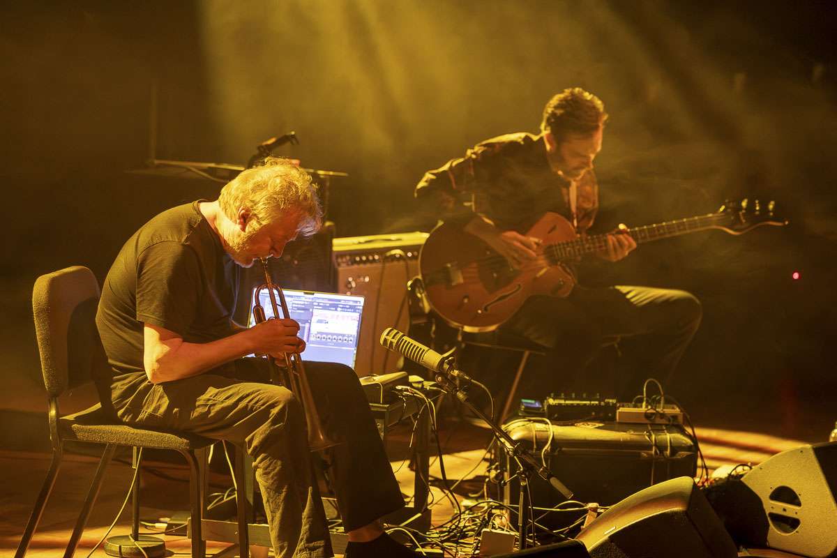 _EN3A9363 FOTO Filip Mertens