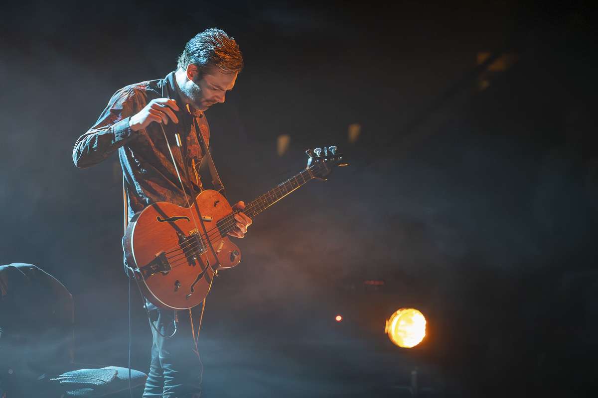 _EN3A9391 FOTO Filip Mertens