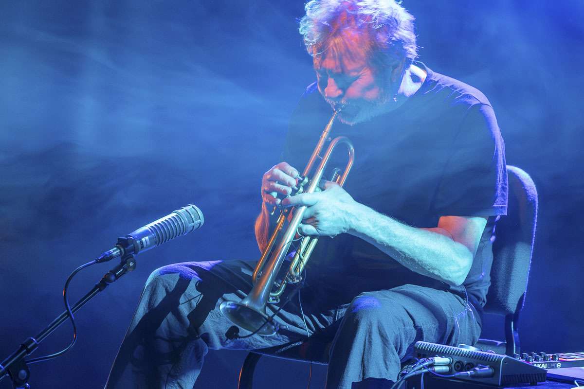 _EN3A9425 FOTO Filip Mertens