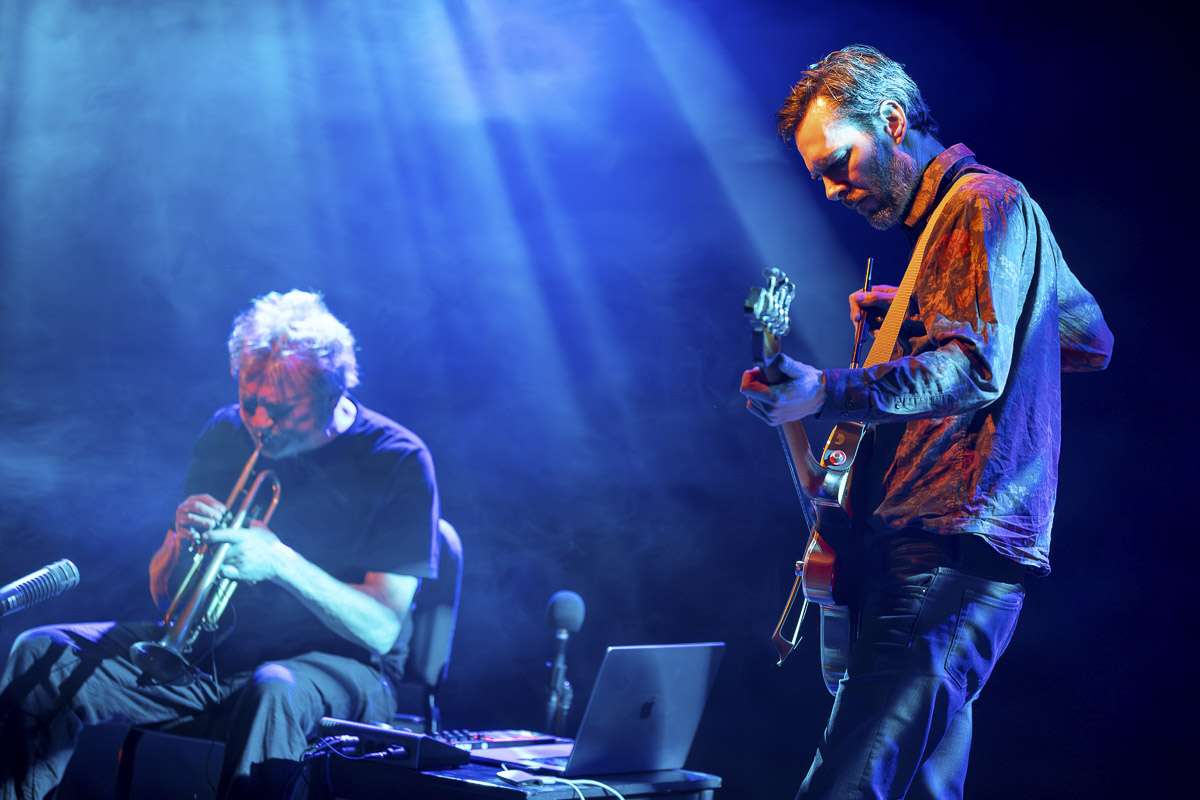 _EN3A9439 FOTO Filip Mertens