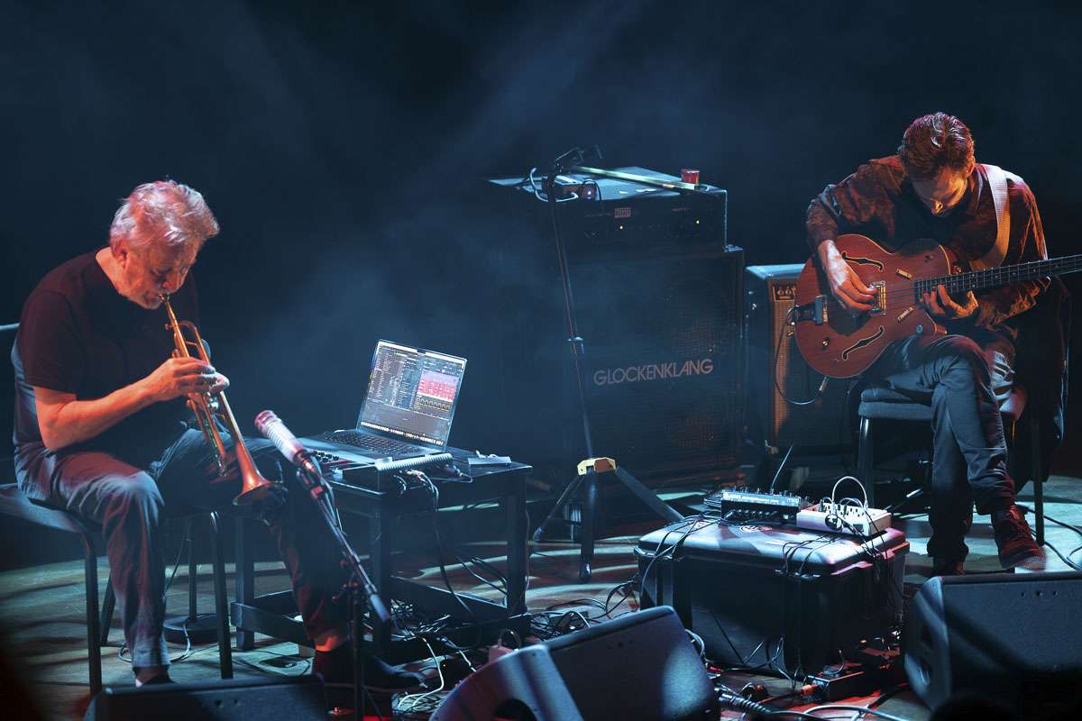 _EN3A9456 FOTO Filip Mertens