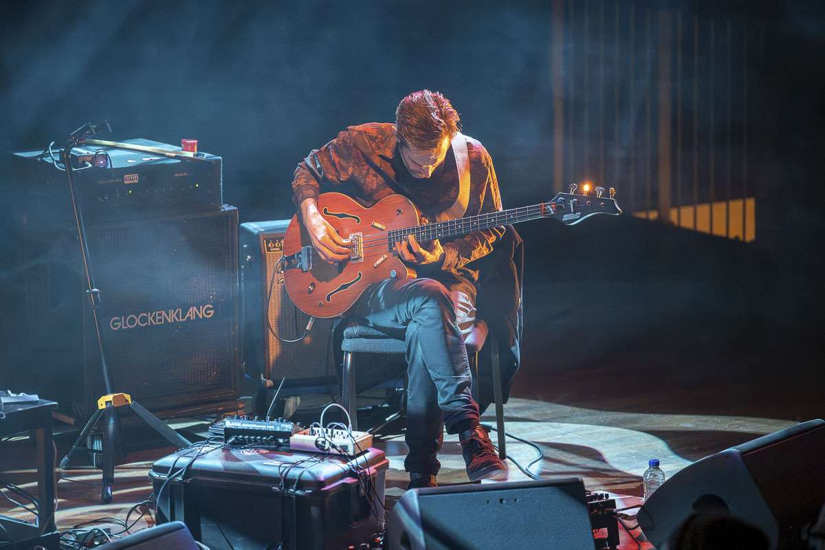 _EN3A9460 FOTO Filip Mertens