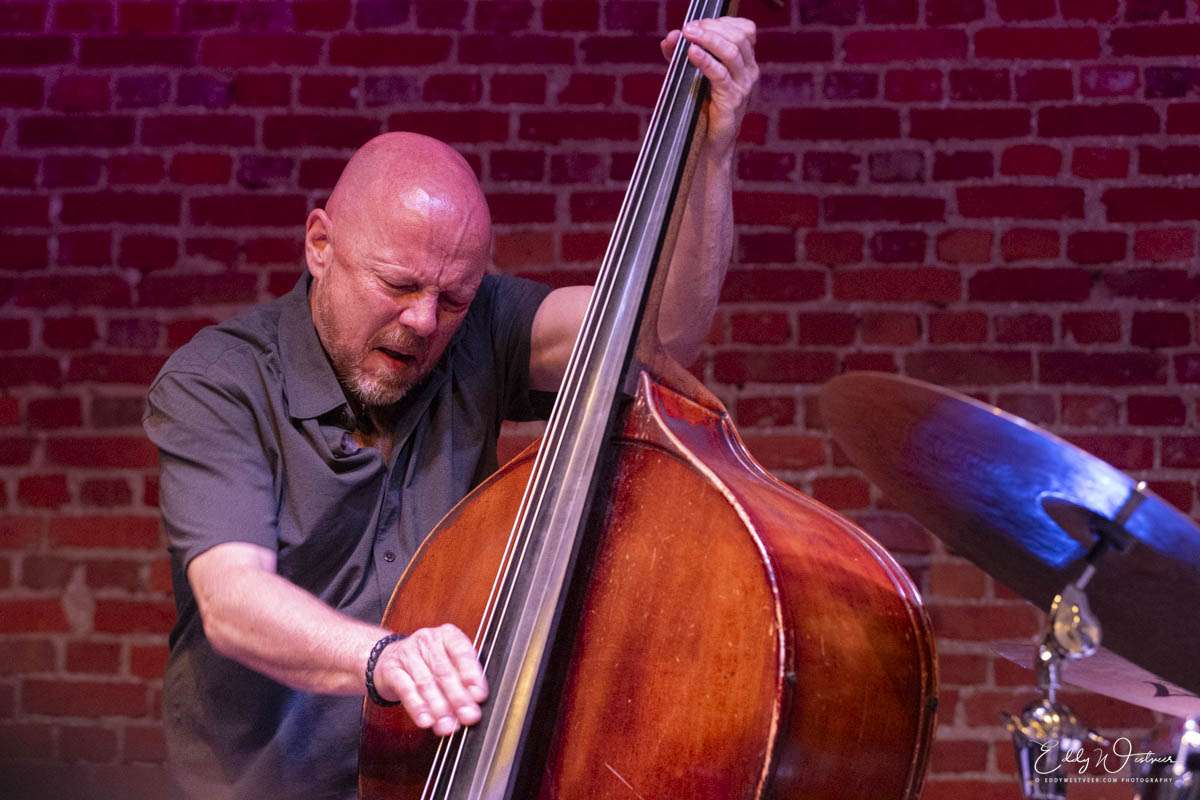 Ingebrigt Håker Flaten