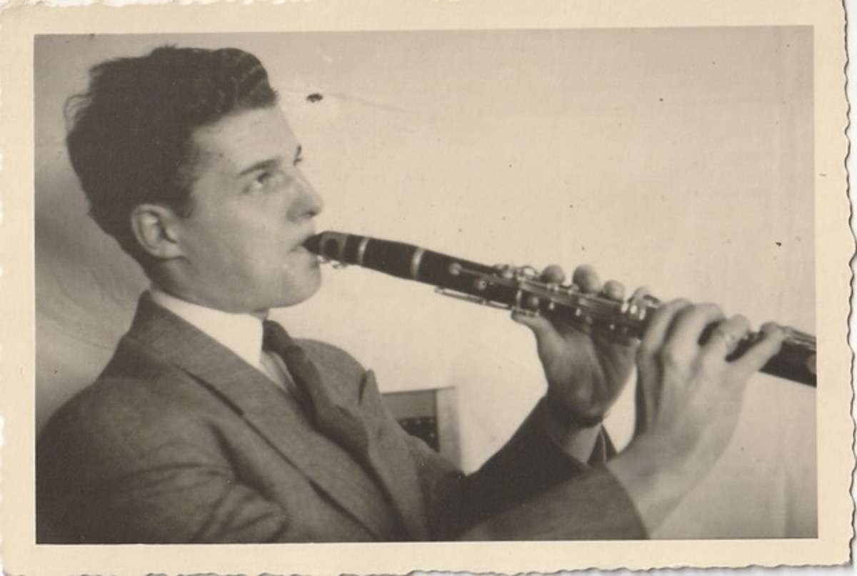 _g Bram de Jong klarinet (c) Eddy Westveer